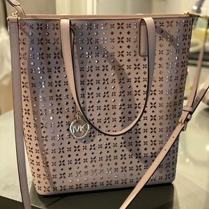 Michael Kors Designer Bag